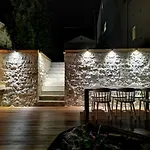 Bella Vista Corfu Villa Kassiopi