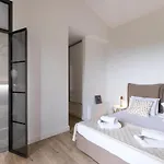 Villa Bella Vista Corfu *