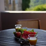 Bella Vista Corfu