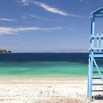 Villa Bella Vista Corfu Kassiopi