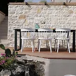Bella Vista Corfu * Kassiopi