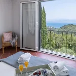 Bella Vista Corfu * Kassiopi