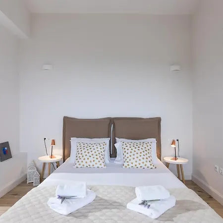 Bella Vista Corfu Kassiopi